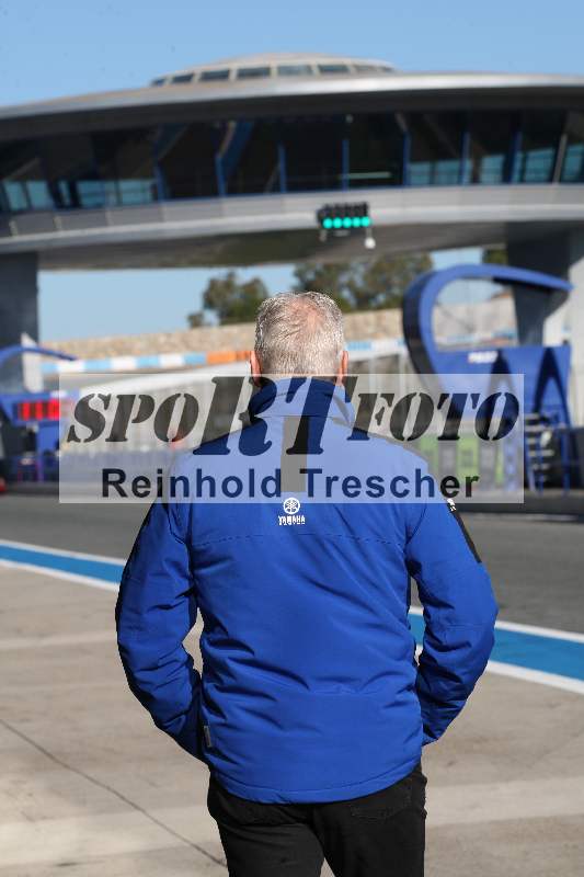 /Archiv-2023/01 27.-31.01.2023 Moto Center Thun Jerez/Impressionen